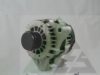 ROMAN 368241 Alternator